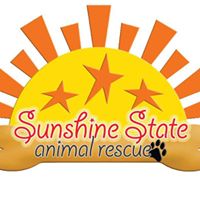 Sunshine State Animal Rescue