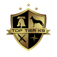 Top Tier K9