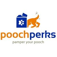 Pooch Perks Inc