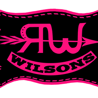 Rock’n Wilson’s