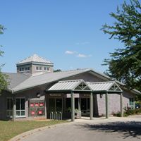 City of Tallahassee – Animal Service Center