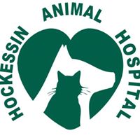 Hockessin Animal Hospital