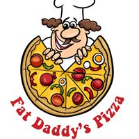 Fat Daddys Pizza