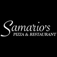 Samarios Pizza & Restaurant