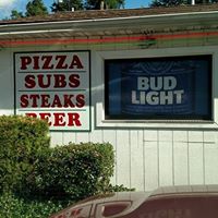 Rock-It Pizza & Subs