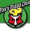 Fox’s Pizza Den-Sidman