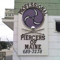 Professional Piercers of Maine