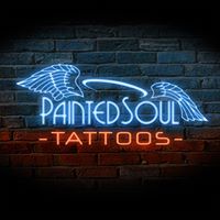 Painted Soul Tattoos