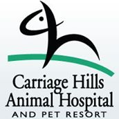 Carriage Hills Animal Hospital and Pet Resort