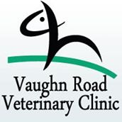 Vaughn Road Veterinary Clinic