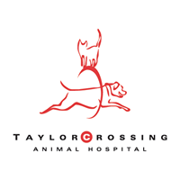 Taylor Crossing Animal Hospital