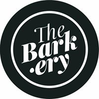 The Barkery