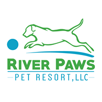 River Paws Pet Resort