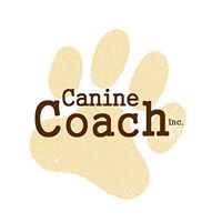 Canine Coach, Inc.