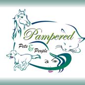 Pampered Pets & People LLC