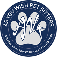 As You Wish Pet Sitters