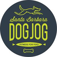 Santa Barbara Dog Jog