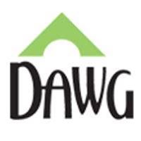 DAWG – Dog Adoption & Welfare Group