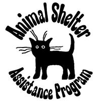 ASAP Animal Shelter Assistance Program