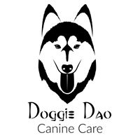 Doggie Dao Canine Care