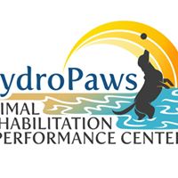 HydroPaws AnimalRehabilitation