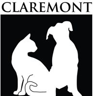 Claremont Veterinary Hospital, Inc.