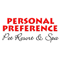 Personal Preference Pet Resort and Spa