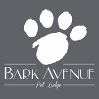 Bark Avenue Pet Lodge