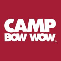 Camp Bow Wow Bentonville