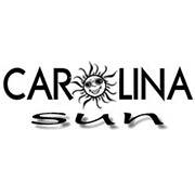 Carolina Sun Massillon Salon