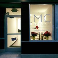 MC Hair Salon