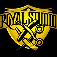 Royal Studio