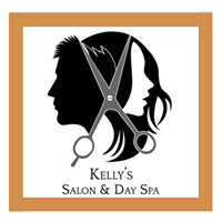 Kelly’s Salon and Day Spa