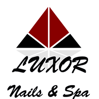 Luxor Nails and Spa