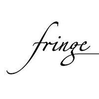 Fringe, the salon where art meets hair