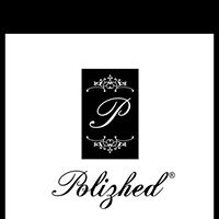 Polizhed Natural Nail Studio& Product Line