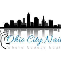 Ohio City Nails – Cleveland, OH