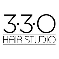 330 Hair Studio