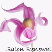 Salon Renewal