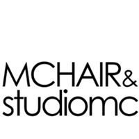 M.C. Hair Consultants and Studio MC