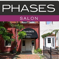 Phases Salon