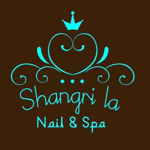 Shangri La Nails & Spa