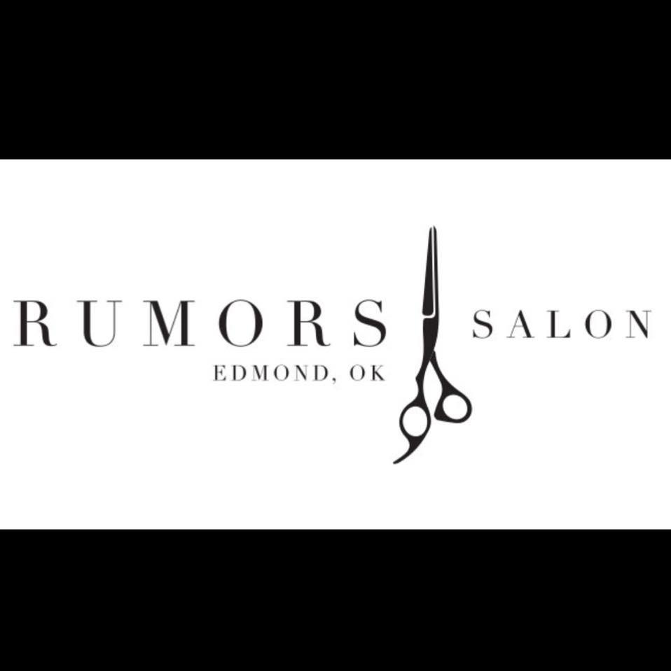 Rumors Salon