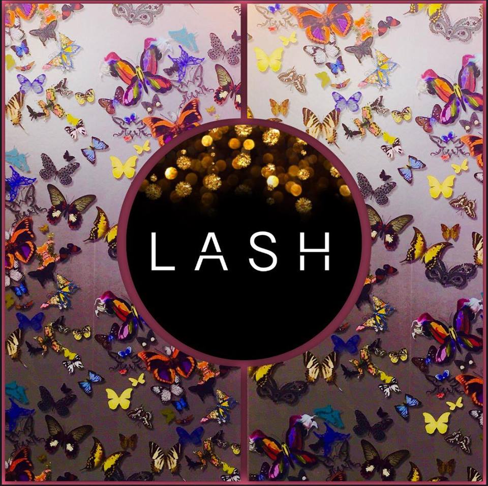 LASH