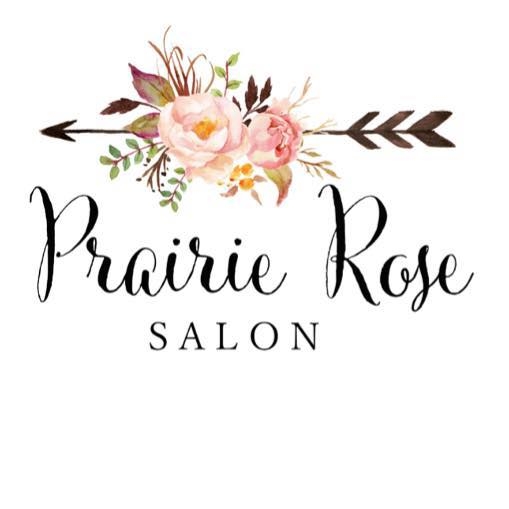 Prairie Rose Salon