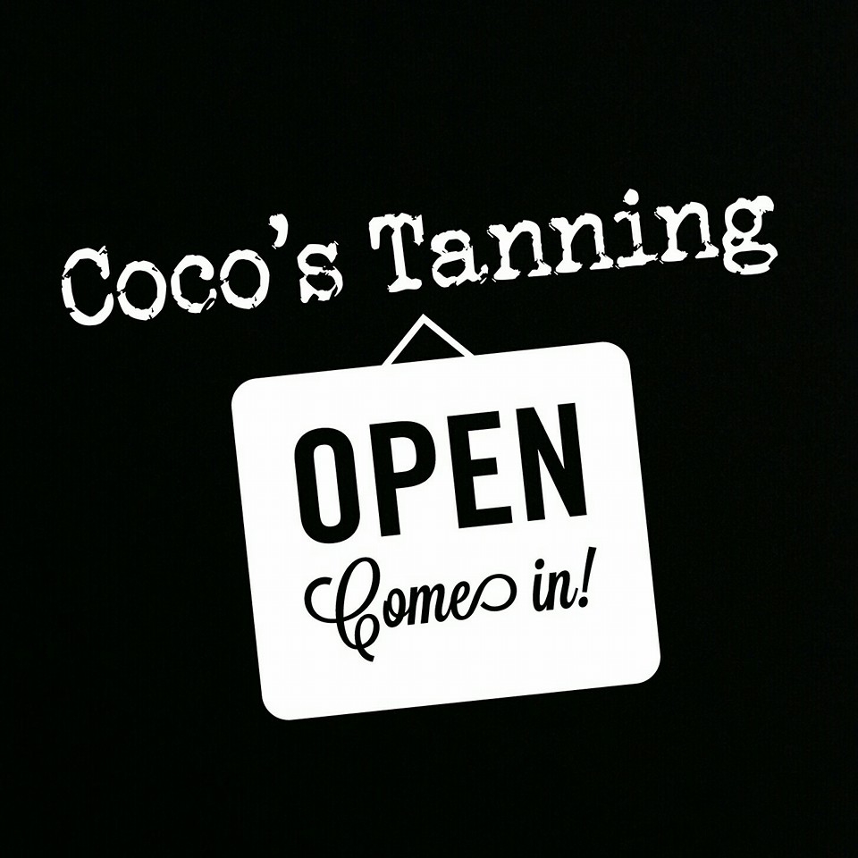 Coco’s & Val’s Beauty Salon