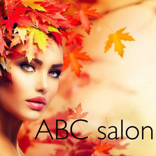 ABC Salon