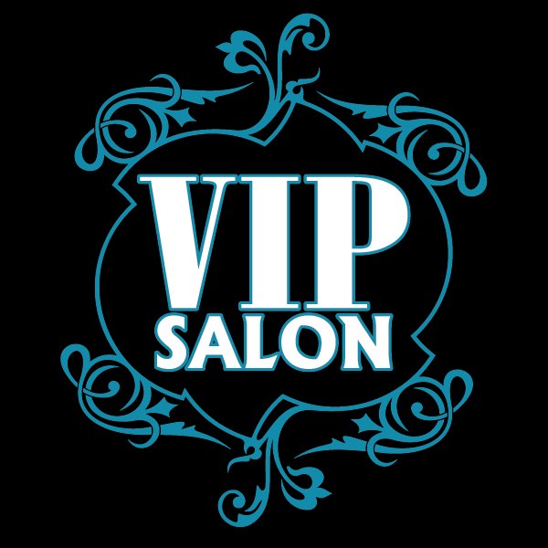 VIP Salon