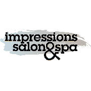 Impressions Salon & Spa