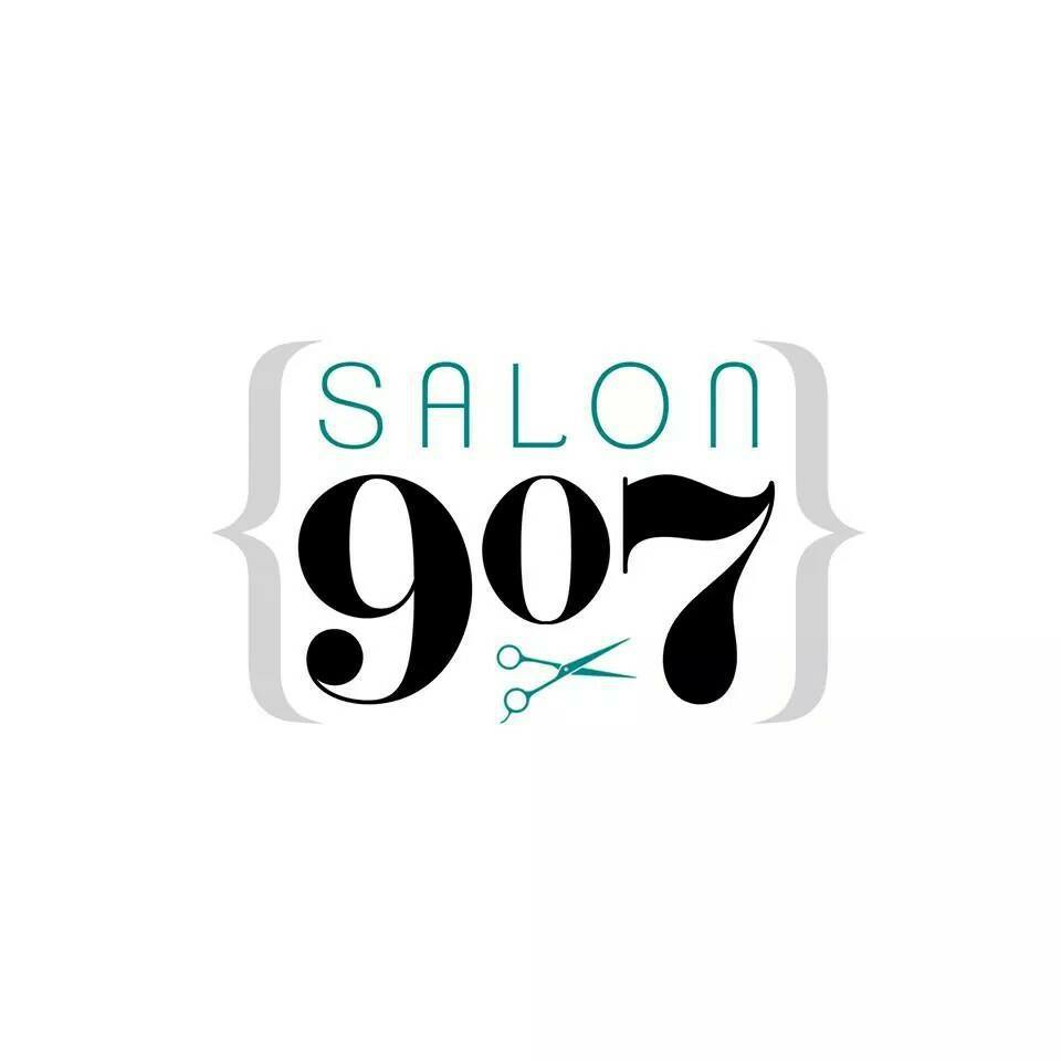 Salon 907